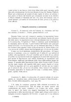 giornale/IEI0013444/1928/V.9.1/00000661