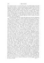 giornale/IEI0013444/1928/V.9.1/00000662