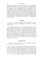 giornale/IEI0013444/1928/V.9.1/00000670