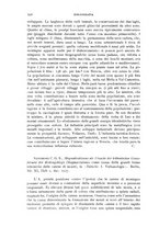 giornale/IEI0013444/1928/V.9.1/00000672