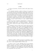 giornale/IEI0013444/1928/V.9.1/00000676