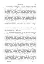 giornale/IEI0013444/1928/V.9.1/00000677