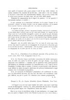 giornale/IEI0013444/1928/V.9.1/00000679