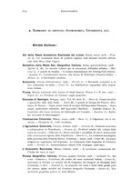 giornale/IEI0013444/1928/V.9.1/00000686