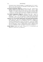 giornale/IEI0013444/1928/V.9.1/00000688