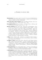 giornale/IEI0013444/1928/V.9.1/00000690