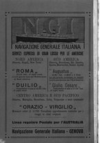 giornale/IEI0013444/1928/V.9.2/00000006