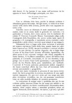 giornale/IEI0013444/1928/V.9.2/00000010