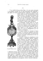 giornale/IEI0013444/1928/V.9.2/00000012