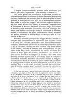 giornale/IEI0013444/1928/V.9.2/00000024