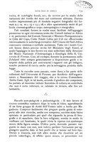 giornale/IEI0013444/1928/V.9.2/00000025