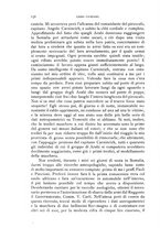 giornale/IEI0013444/1928/V.9.2/00000026