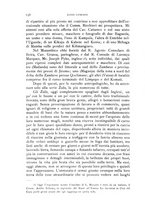 giornale/IEI0013444/1928/V.9.2/00000032