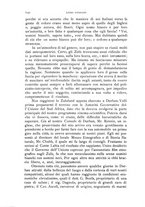 giornale/IEI0013444/1928/V.9.2/00000034