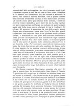 giornale/IEI0013444/1928/V.9.2/00000042