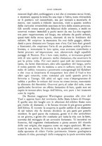 giornale/IEI0013444/1928/V.9.2/00000046