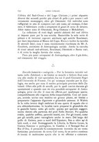 giornale/IEI0013444/1928/V.9.2/00000050