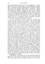 giornale/IEI0013444/1928/V.9.2/00000052