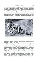 giornale/IEI0013444/1928/V.9.2/00000053