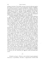 giornale/IEI0013444/1928/V.9.2/00000054