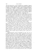 giornale/IEI0013444/1928/V.9.2/00000056