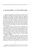 giornale/IEI0013444/1928/V.9.2/00000065