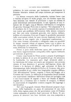 giornale/IEI0013444/1928/V.9.2/00000066