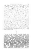 giornale/IEI0013444/1928/V.9.2/00000069