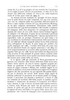 giornale/IEI0013444/1928/V.9.2/00000071