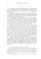 giornale/IEI0013444/1928/V.9.2/00000072