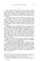 giornale/IEI0013444/1928/V.9.2/00000073