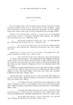 giornale/IEI0013444/1928/V.9.2/00000075