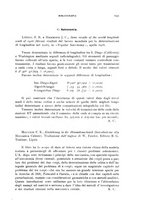 giornale/IEI0013444/1928/V.9.2/00000101