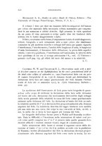 giornale/IEI0013444/1928/V.9.2/00000102