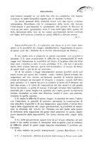 giornale/IEI0013444/1928/V.9.2/00000103