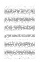 giornale/IEI0013444/1928/V.9.2/00000105