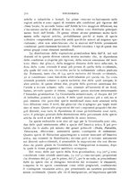 giornale/IEI0013444/1928/V.9.2/00000108