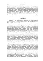 giornale/IEI0013444/1928/V.9.2/00000112