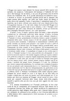 giornale/IEI0013444/1928/V.9.2/00000113