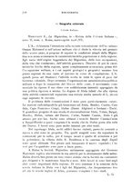 giornale/IEI0013444/1928/V.9.2/00000114