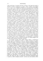 giornale/IEI0013444/1928/V.9.2/00000122