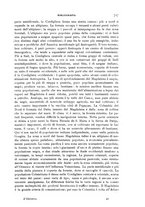 giornale/IEI0013444/1928/V.9.2/00000123