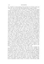 giornale/IEI0013444/1928/V.9.2/00000124