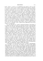 giornale/IEI0013444/1928/V.9.2/00000125