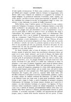 giornale/IEI0013444/1928/V.9.2/00000126