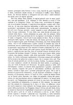 giornale/IEI0013444/1928/V.9.2/00000127