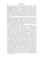 giornale/IEI0013444/1928/V.9.2/00000128