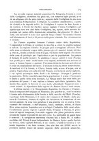 giornale/IEI0013444/1928/V.9.2/00000129