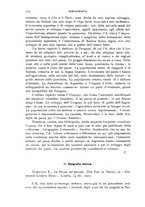 giornale/IEI0013444/1928/V.9.2/00000130