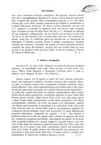 giornale/IEI0013444/1928/V.9.2/00000131